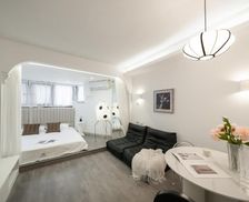 China Shanghai Area Shanghai vacation rental compare prices direct by owner 35527454