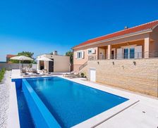 Croatia Zadar County Zadar vacation rental compare prices direct by owner 35853440