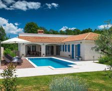 Croatia Istria Nedescina vacation rental compare prices direct by owner 33703506