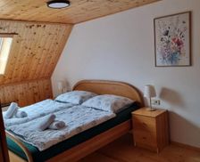 Austria Carinthia Wiedweg vacation rental compare prices direct by owner 28545374