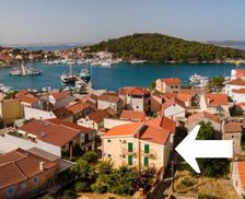 Croatia Ugljan Island Kukljica vacation rental compare prices direct by owner 4175266
