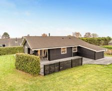 Denmark Sjaelland Bogø By vacation rental compare prices direct by owner 4568881