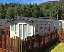 United Kingdom Highlands Aviemore vacation rental compare prices direct by owner 36484735