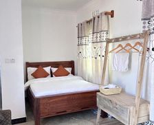 Tanzania  Karatu vacation rental compare prices direct by owner 36330187