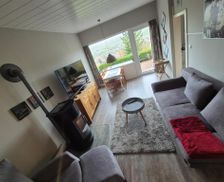 Germany North Rhine-Westphalia Lichtenau vacation rental compare prices direct by owner 36368720