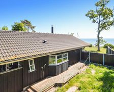 Denmark Region of Southern Denmark Haderslev vacation rental compare prices direct by owner 3906815