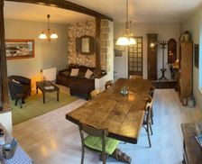 France Brittany Saint-Carreuc vacation rental compare prices direct by owner 14317659