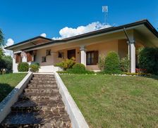 Italy Friuli Venezia Giulia Porcia vacation rental compare prices direct by owner 36433026