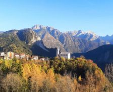 Italy Veneto Valle di Cadore vacation rental compare prices direct by owner 36492365