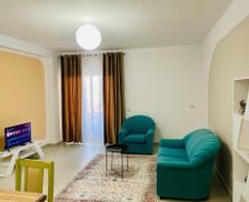 Albania  Divjakë vacation rental compare prices direct by owner 29179956