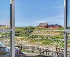 Denmark Nordjylland Løkken vacation rental compare prices direct by owner 4659435