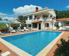 Croatia Istria County Porec vacation rental compare prices direct by owner 3931340