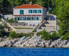 Croatia Brac Milna vacation rental compare prices direct by owner 33211081