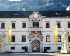 Austria Upper Austria Spital am Pyhrn vacation rental compare prices direct by owner 13932354