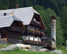 Austria Carinthia Sirnitz vacation rental compare prices direct by owner 18978365