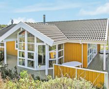 Denmark Nordjylland Hjørring vacation rental compare prices direct by owner 5068529