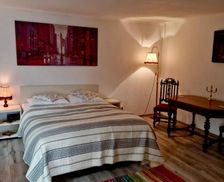 Romania Buzău Buzău vacation rental compare prices direct by owner 29215736