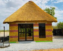 Namibia  Amakange vacation rental compare prices direct by owner 35942219