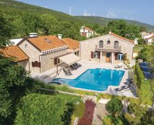 Croatia Split-Dalmatia Cista Velika vacation rental compare prices direct by owner 19818367