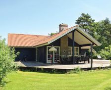 Denmark Syddanmark Tranekær vacation rental compare prices direct by owner 5010941