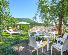 Italy Umbria Portaria vacation rental compare prices direct by owner 28443383