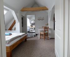 Germany Saxony-Anhalt Zahna-Elster vacation rental compare prices direct by owner 16236290