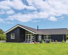 Denmark Nordjylland Storvorde vacation rental compare prices direct by owner 6568652