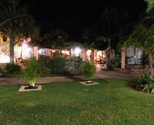 South Africa KwaZulu-Natal Port Shepstone vacation rental compare prices direct by owner 12997744