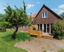 Denmark Bornholm Aakirkeby vacation rental compare prices direct by owner 28866876