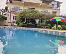 India Uttarakhand Dehradun vacation rental compare prices direct by owner 35950835