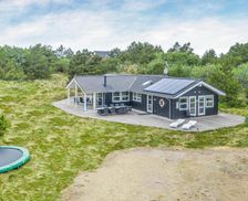 Denmark Syddanmark Vejers Strand vacation rental compare prices direct by owner 5167640