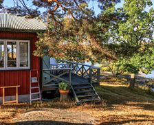 Sweden Kalmar county Oskarshamn vacation rental compare prices direct by owner 35249672