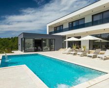 Croatia Istria Tinjan vacation rental compare prices direct by owner 33699193