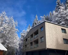 Slovakia Banskobystrický kraj Tale vacation rental compare prices direct by owner 27610844