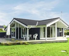 Denmark Midtjylland Juelsminde vacation rental compare prices direct by owner 10365956