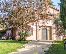 Italy Lazio Capranica vacation rental compare prices direct by owner 13666879