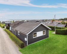 Denmark Midtjylland Juelsminde vacation rental compare prices direct by owner 28924889