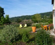 France Burgundy Crux-La-Ville vacation rental compare prices direct by owner 6261785
