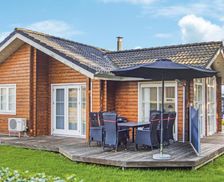 Denmark Midtjylland Juelsminde vacation rental compare prices direct by owner 33206890