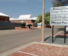 South Africa North West Klerksdorp vacation rental compare prices direct by owner 35542756