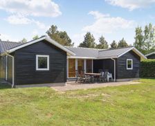 Denmark Midtjylland Fårvang vacation rental compare prices direct by owner 5012140