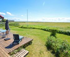 Denmark Sjaelland Karrebæksminde vacation rental compare prices direct by owner 5035889