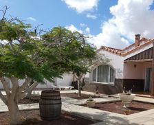 Spain Fuerteventura La Oliva vacation rental compare prices direct by owner 35682556