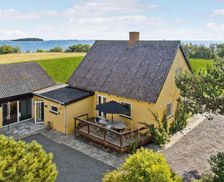 Denmark Lolland Bandholm vacation rental compare prices direct by owner 4781922