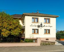 France Alsace Mertzwiller vacation rental compare prices direct by owner 35574408