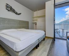 Italy Lombardy Campione del Garda vacation rental compare prices direct by owner 17776518