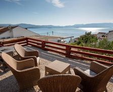 Croatia Dubrovnik-Neretva County Klek vacation rental compare prices direct by owner 17770240