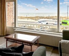 Netherlands Noord-Holland Bergen aan Zee vacation rental compare prices direct by owner 27416305