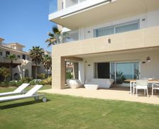 Spain Andalusia Estepona vacation rental compare prices direct by owner 25085655