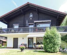 Germany Bavaria Arrach vacation rental compare prices direct by owner 32595914